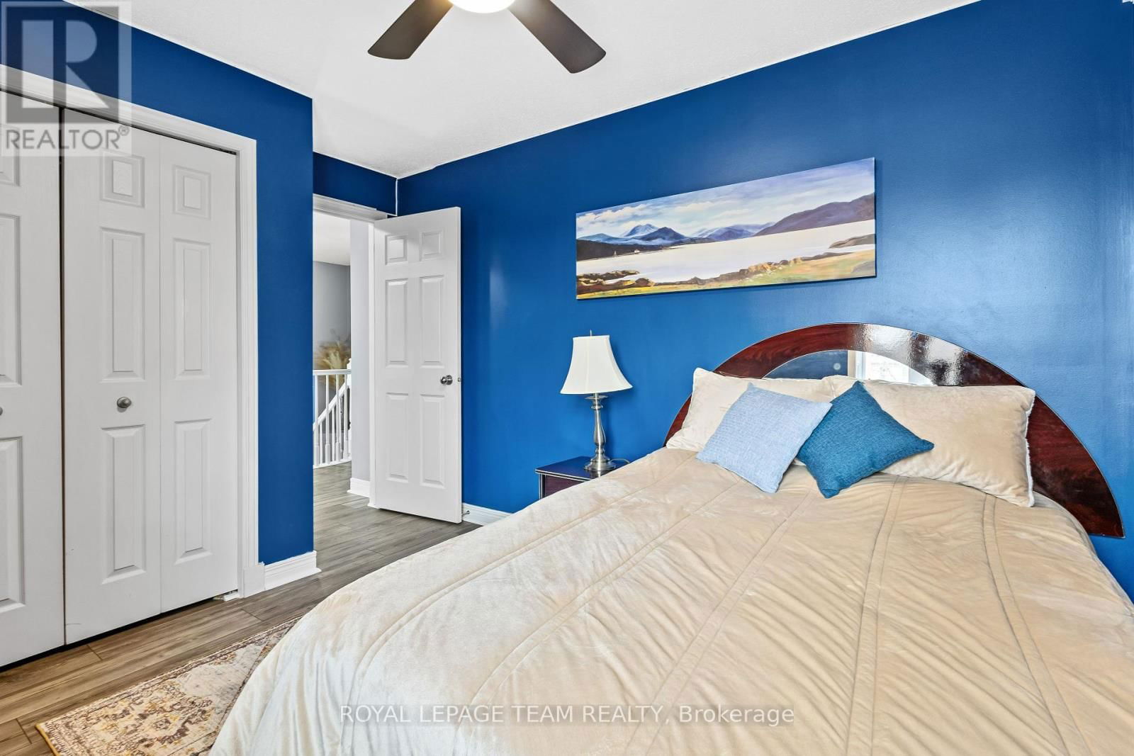 817 FEATHER MOSS WAY Image 27