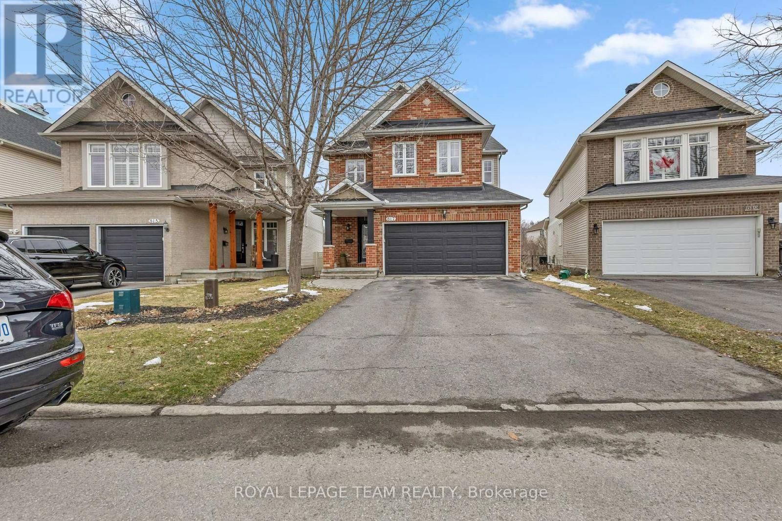 817 FEATHER MOSS WAY Image 3