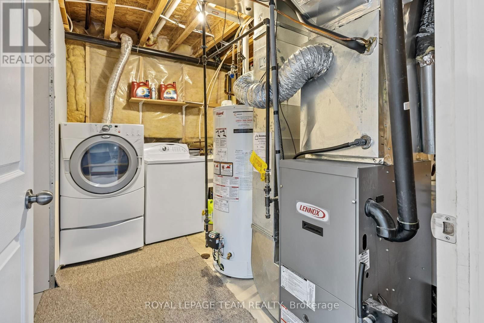 817 FEATHER MOSS WAY Image 35