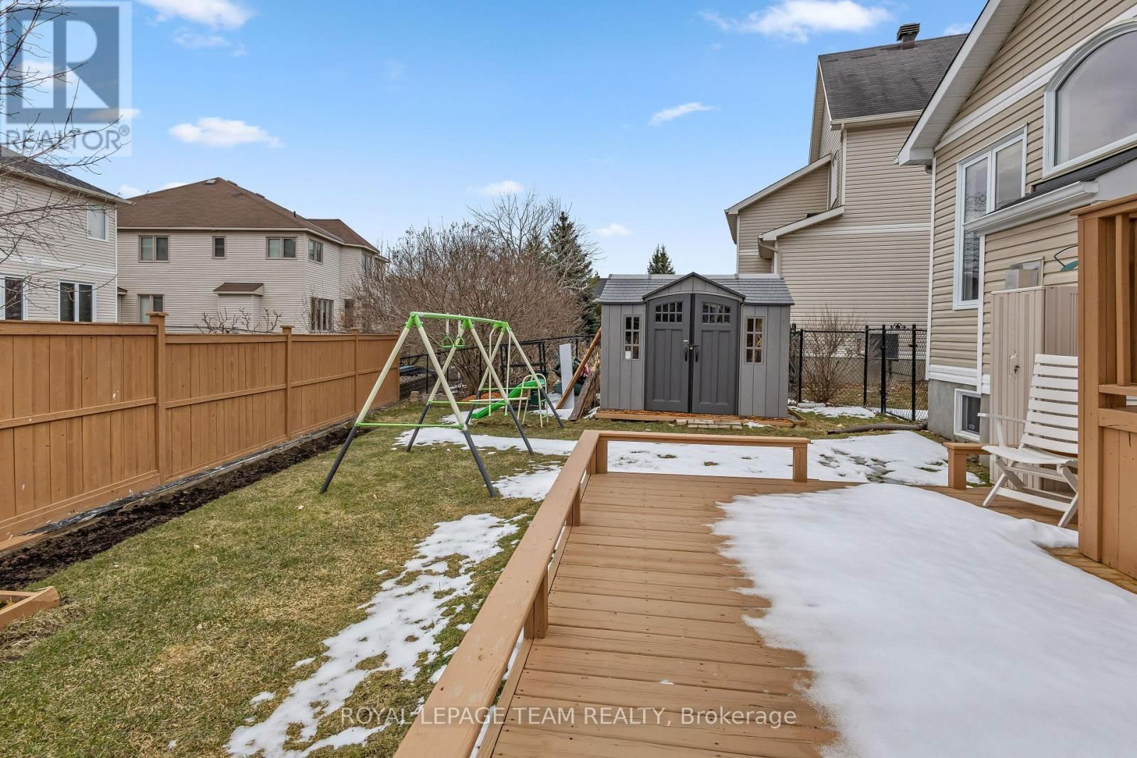 817 FEATHER MOSS WAY Image 36