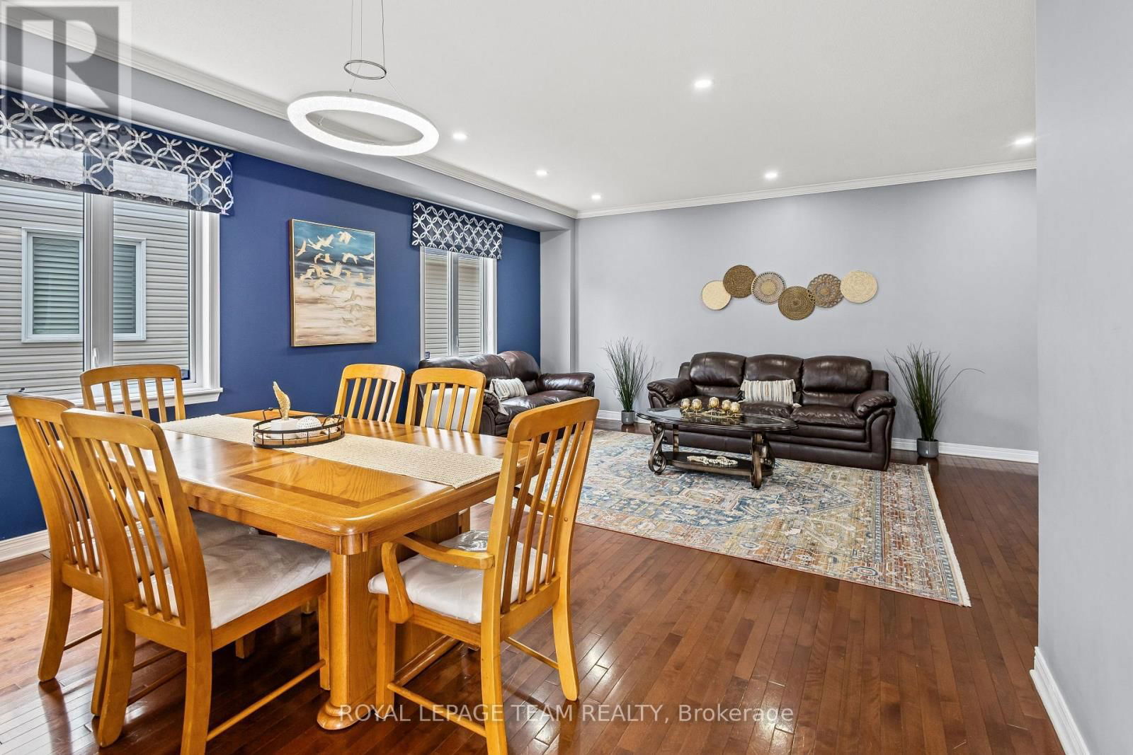 817 FEATHER MOSS WAY Image 7