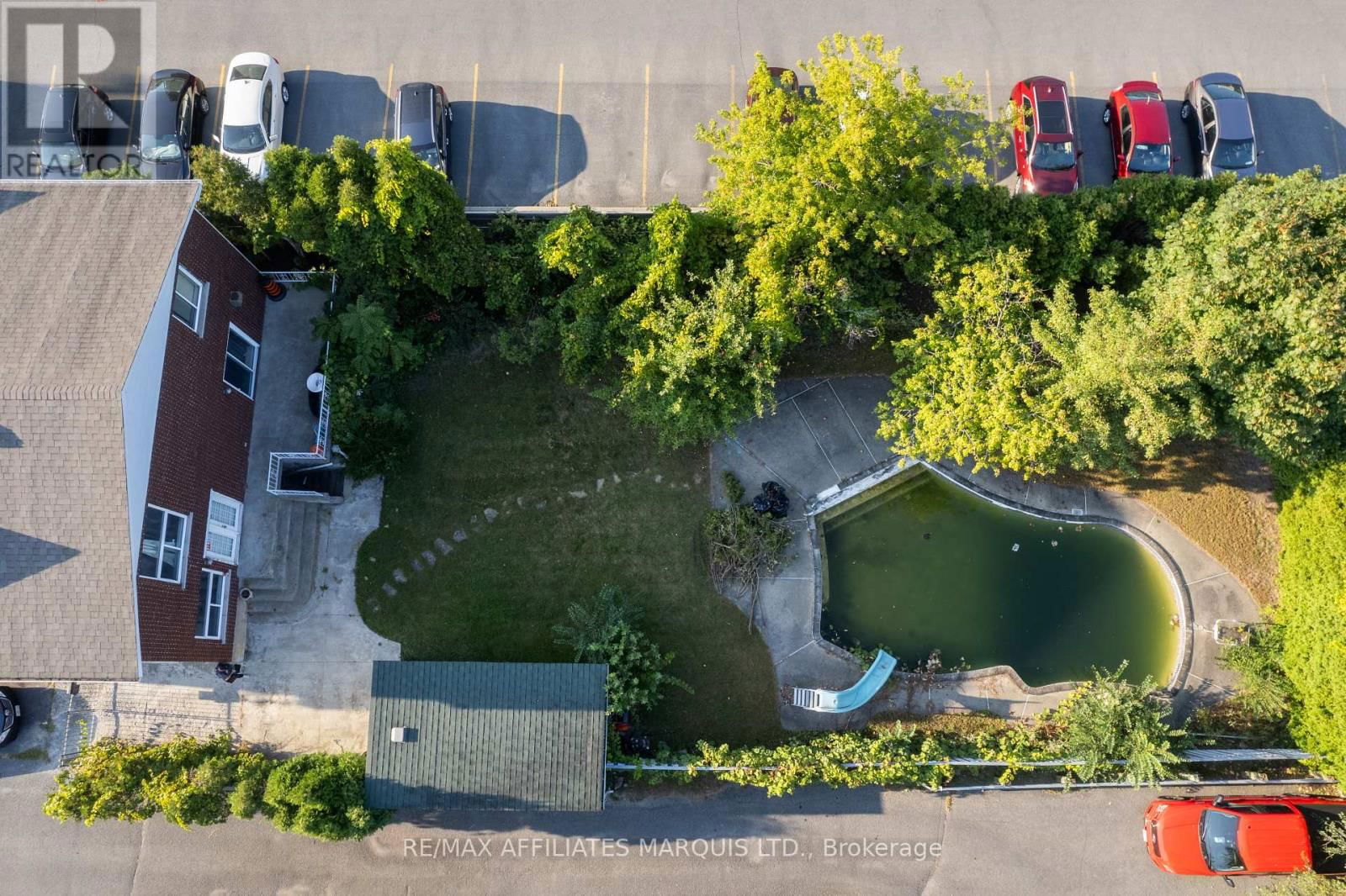 133 SYDNEY STREET Image 17