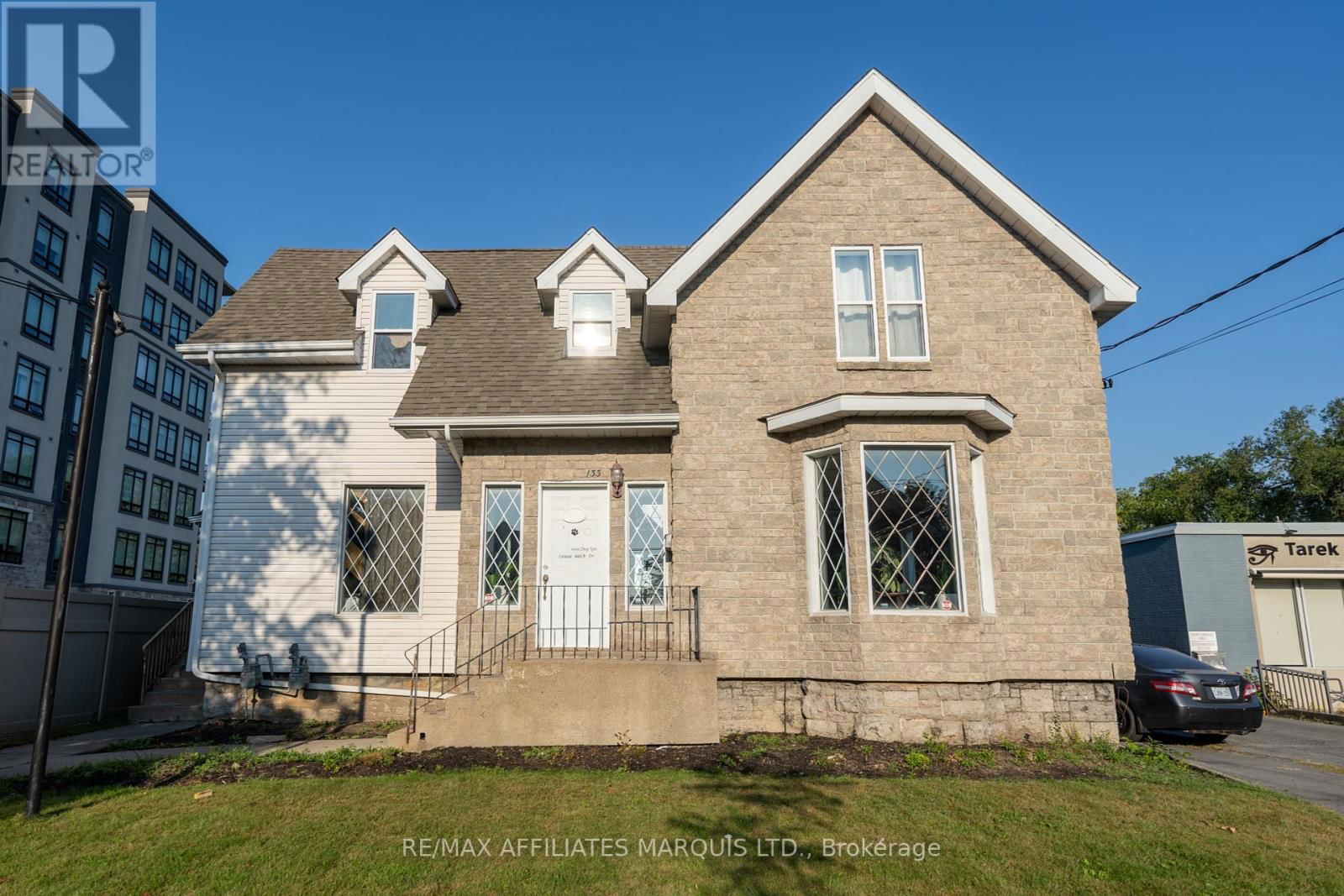 133 SYDNEY STREET Image 2