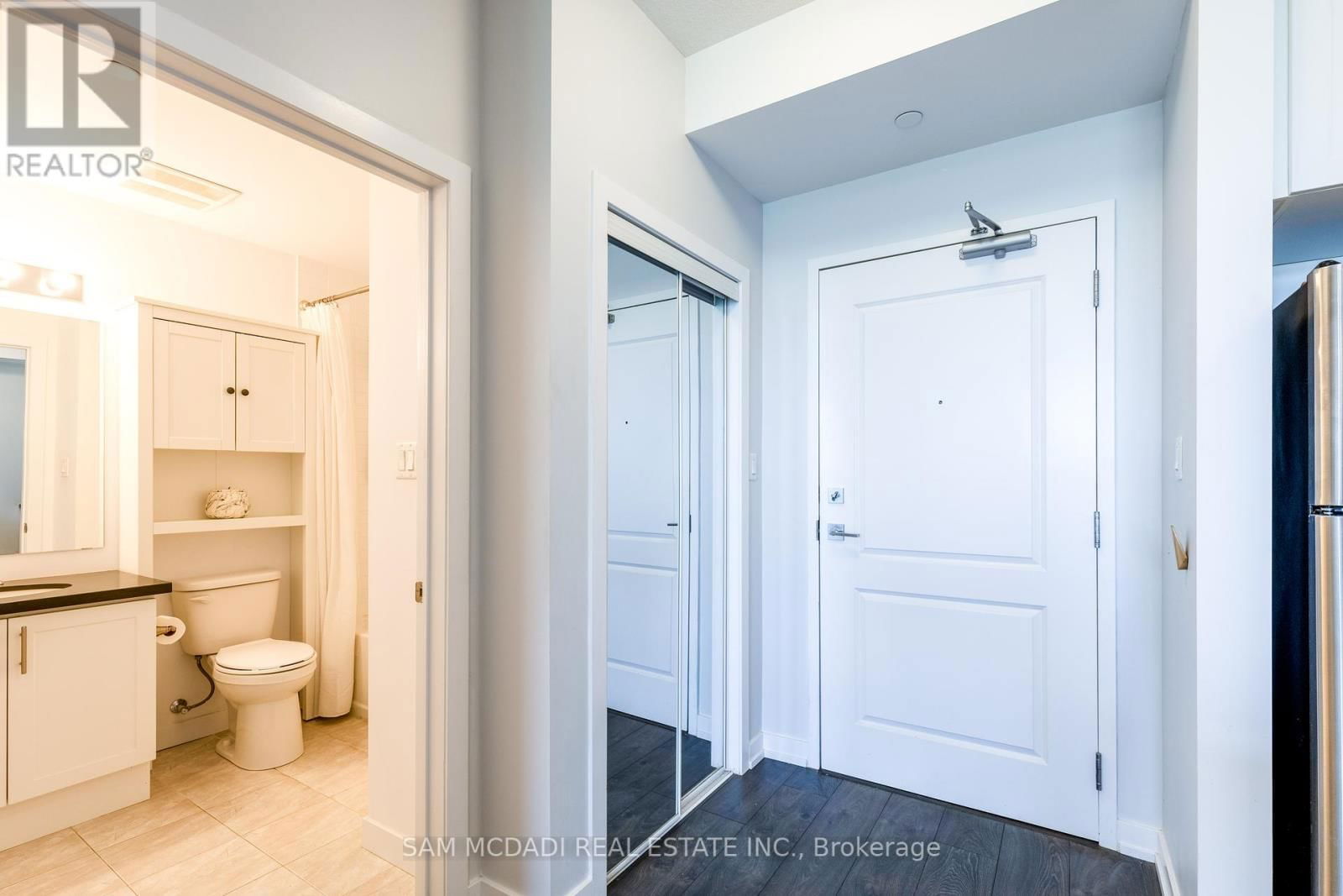 207 - 101 SHOREVIEW PLACE Image 10