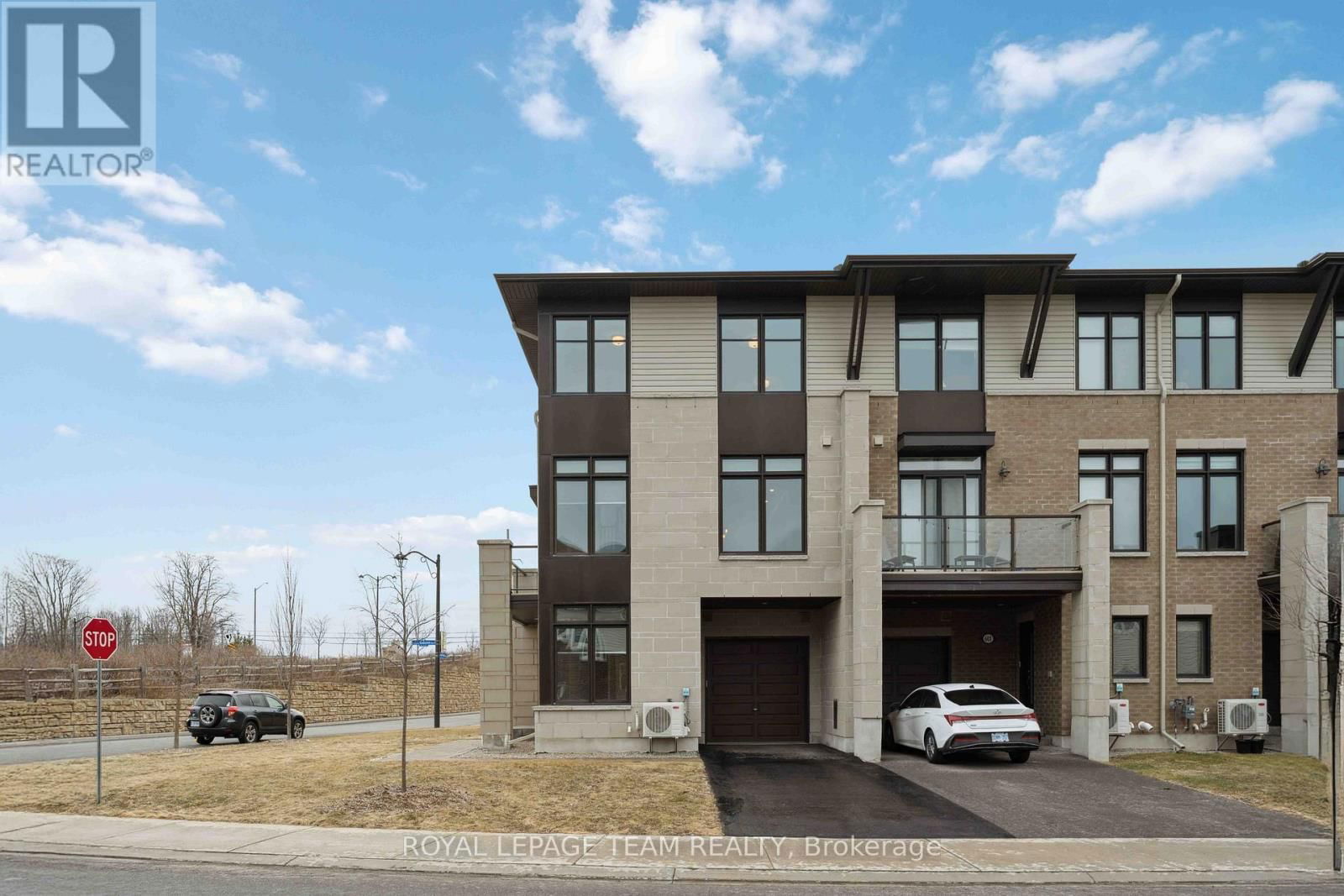 599 CARTOGRAPHE STREET Image 1