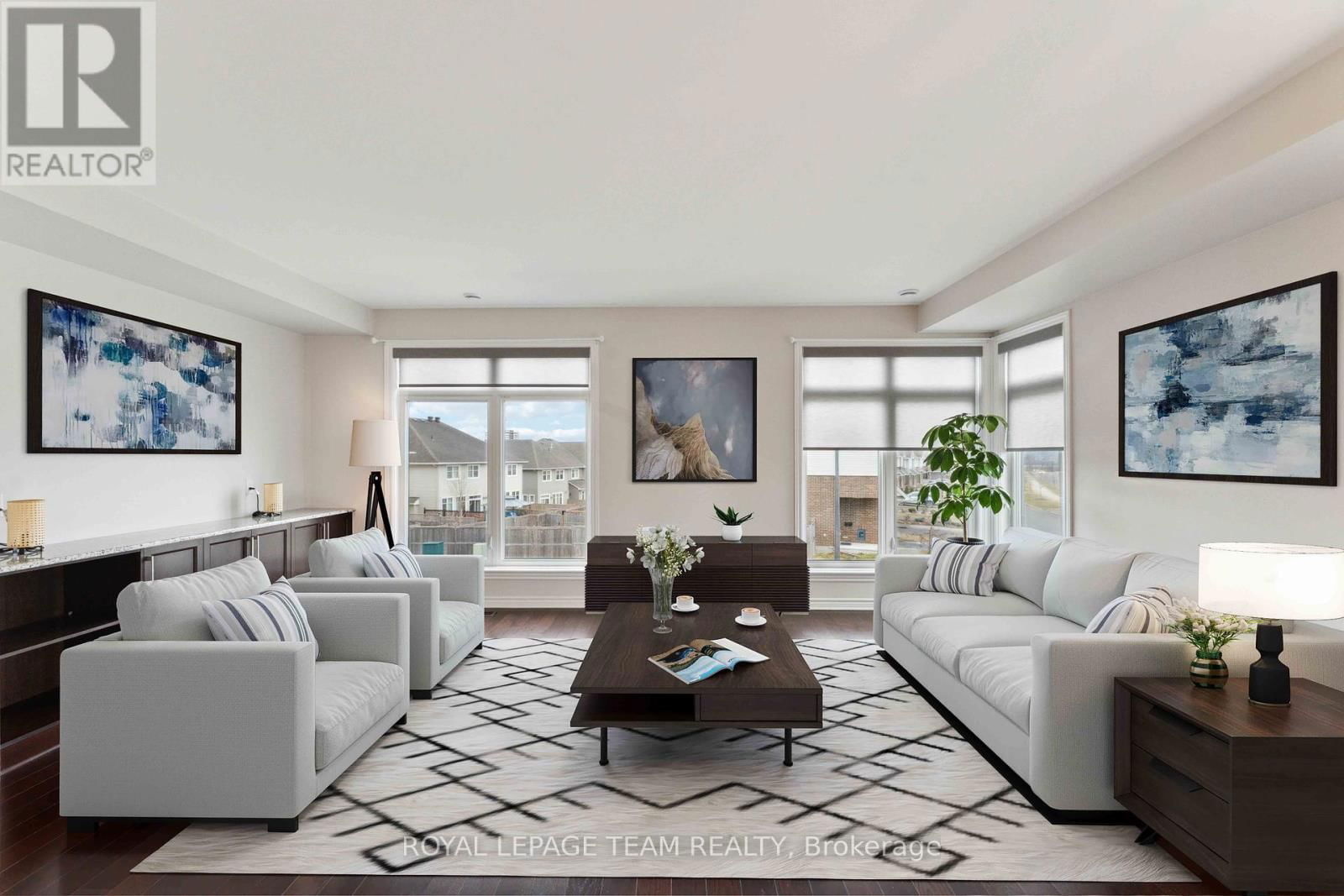 599 CARTOGRAPHE STREET Image 15