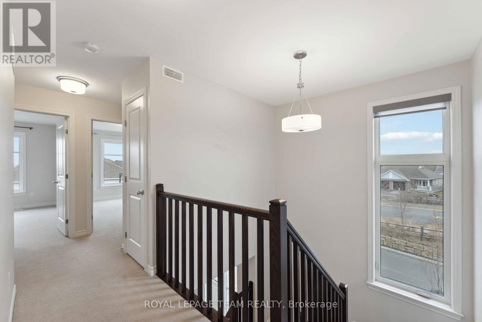 599 CARTOGRAPHE STREET Image 18