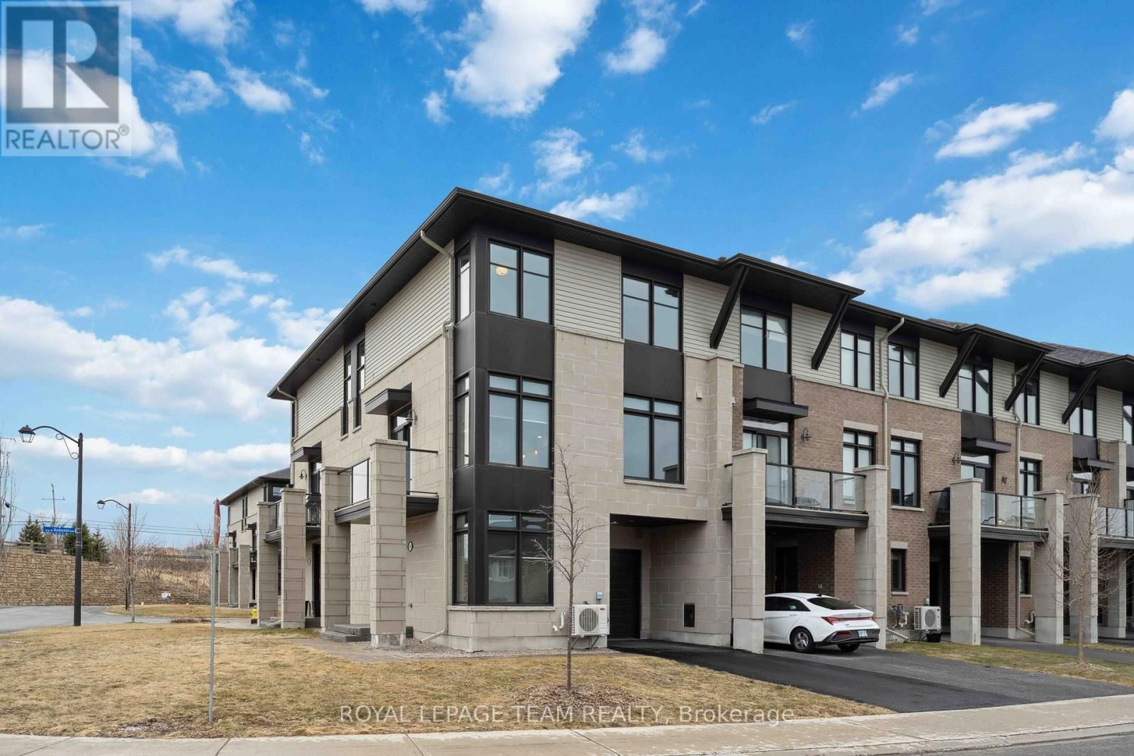 599 CARTOGRAPHE STREET Image 2