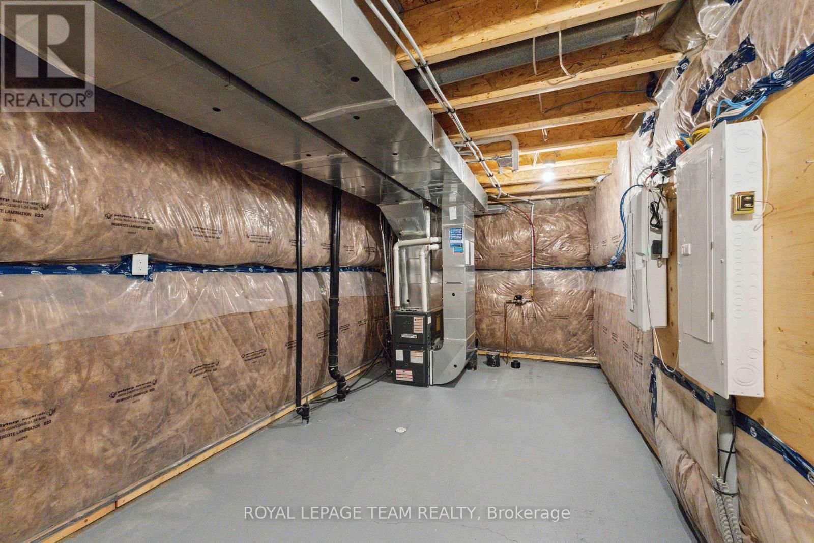 599 CARTOGRAPHE STREET Image 30