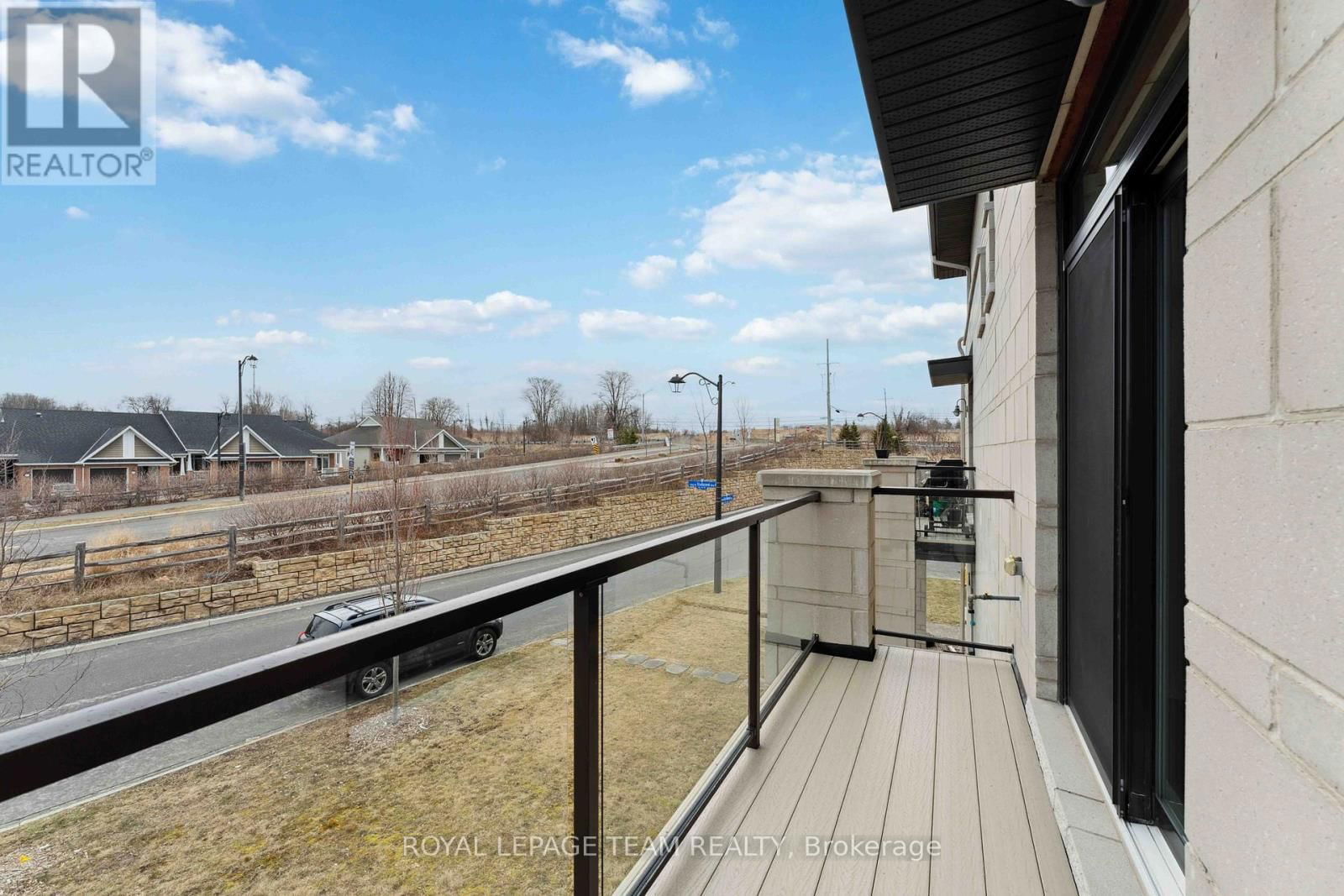 599 CARTOGRAPHE STREET Image 32
