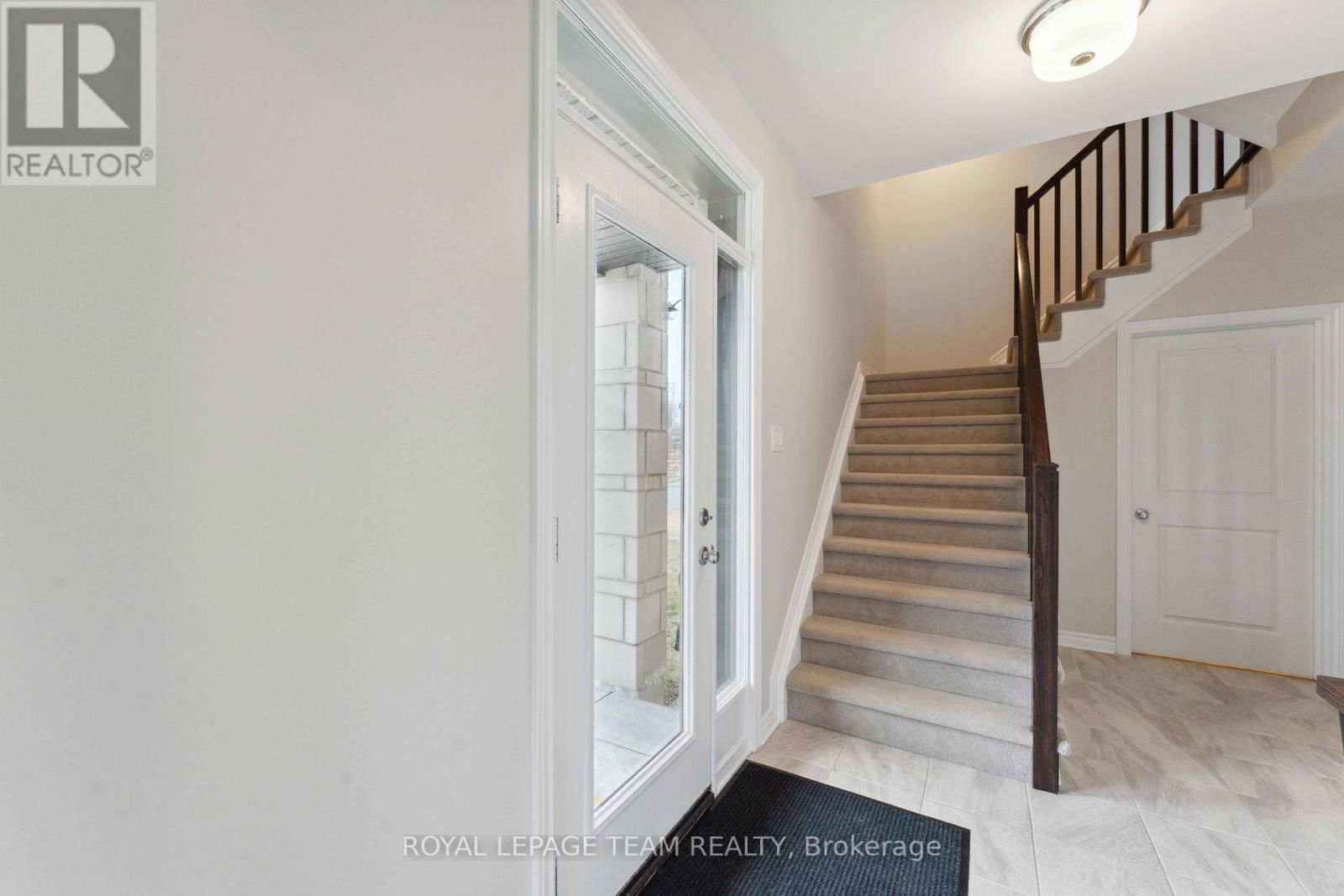 599 CARTOGRAPHE STREET Image 6