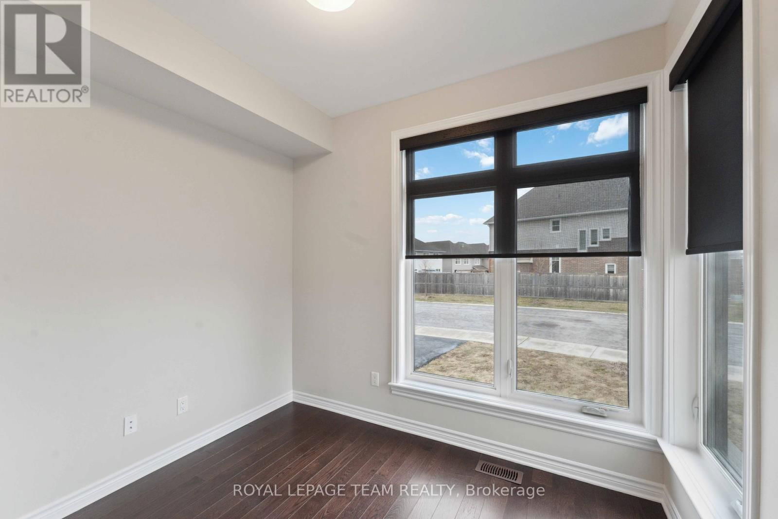 599 CARTOGRAPHE STREET Image 7