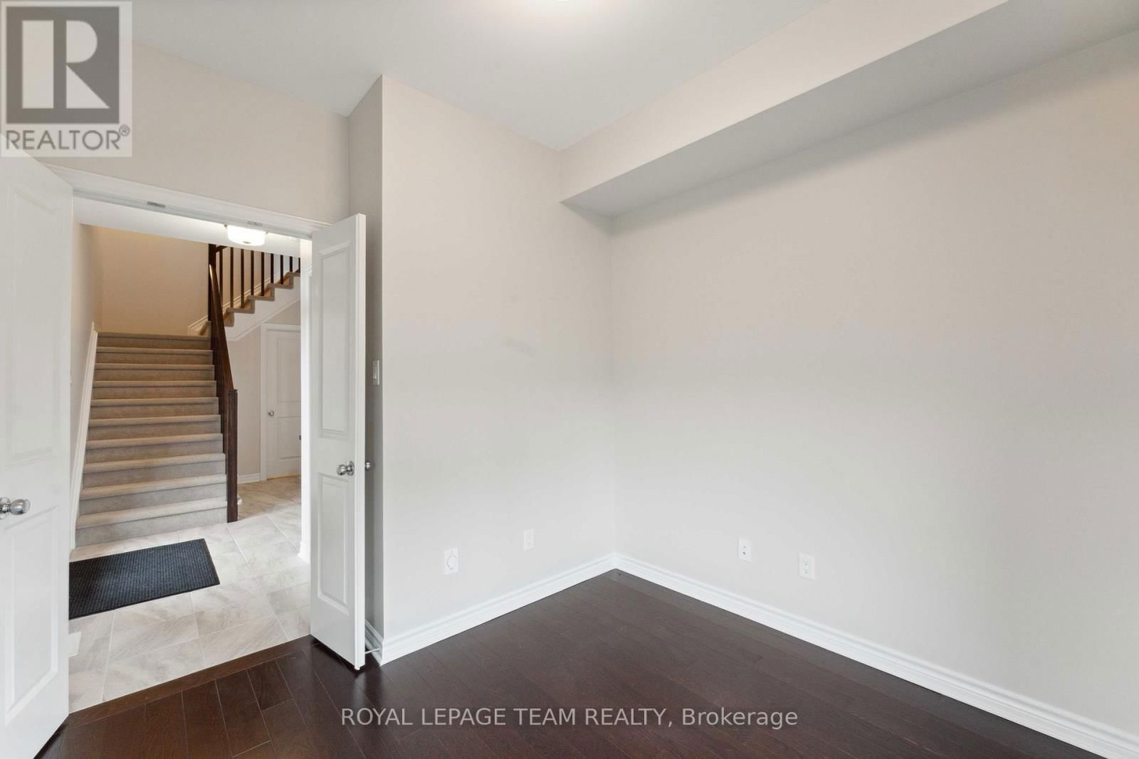 599 CARTOGRAPHE STREET Image 8