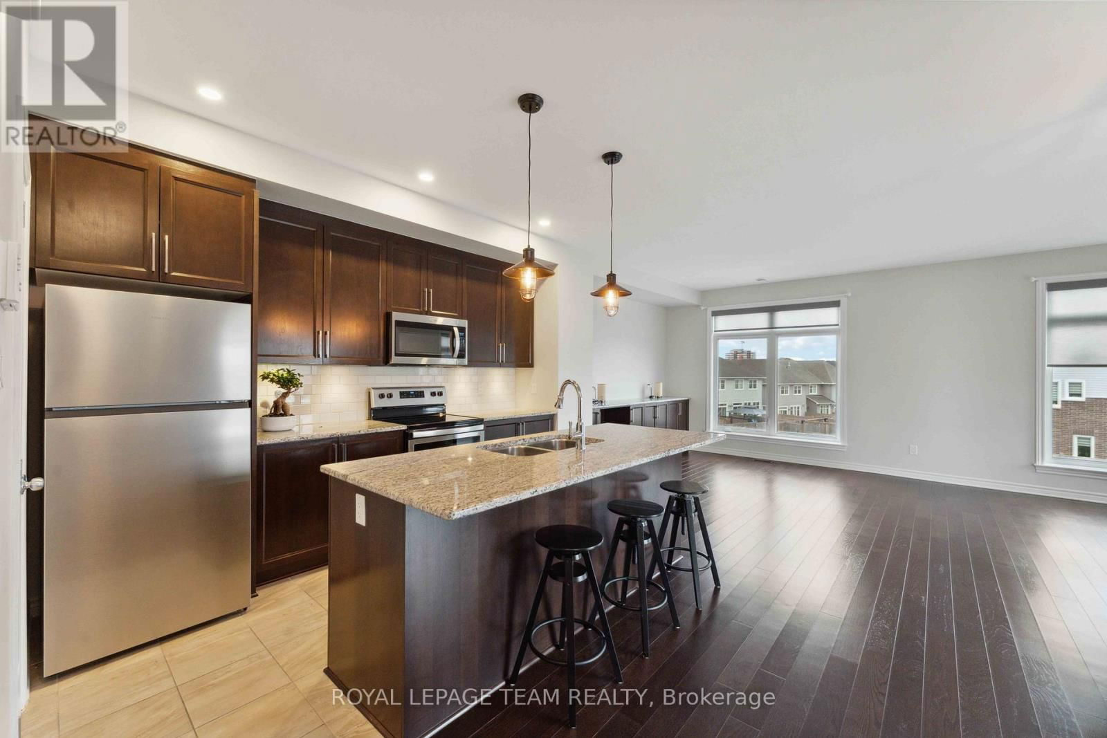 599 CARTOGRAPHE STREET Image 9
