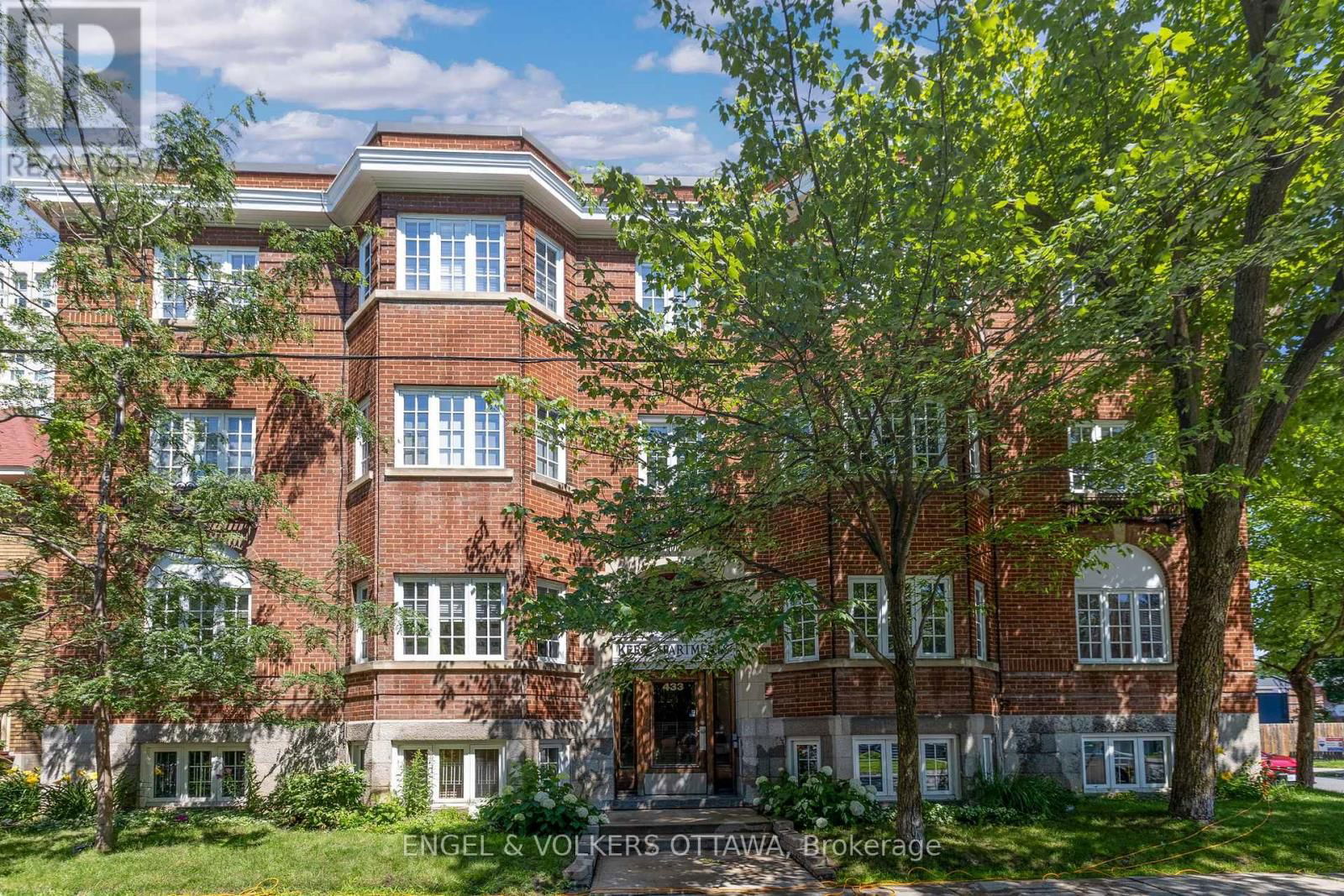 2 - 433 BESSERER STREET Image 1