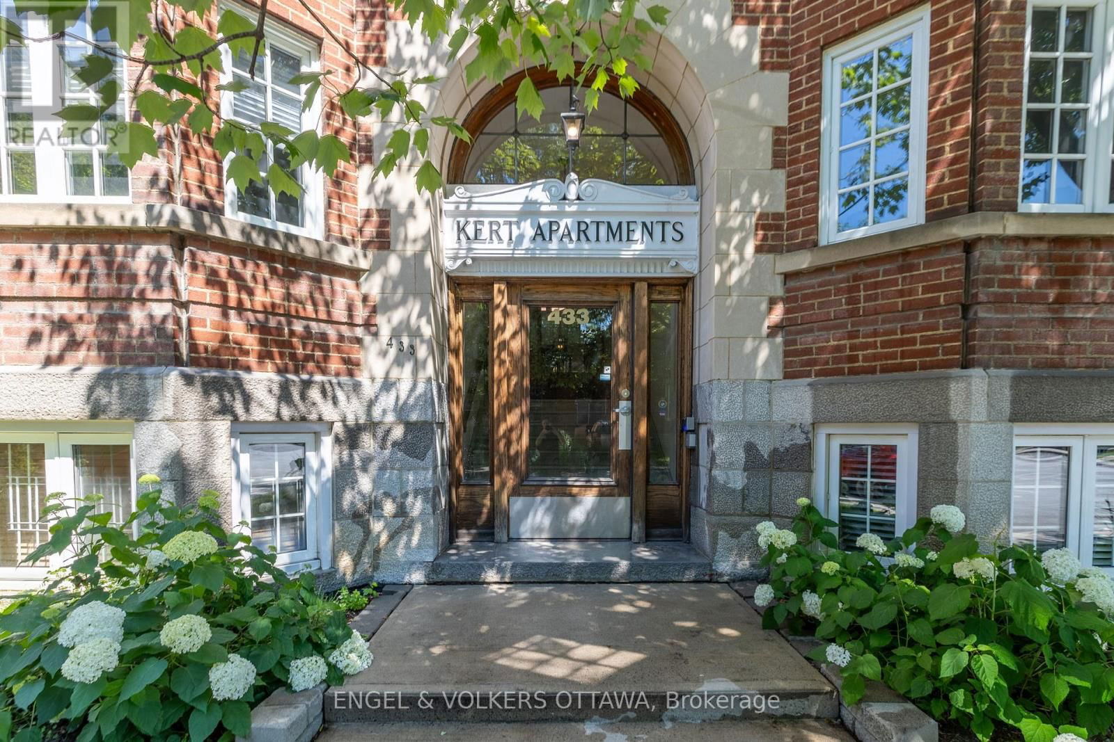 2 - 433 BESSERER STREET Image 2