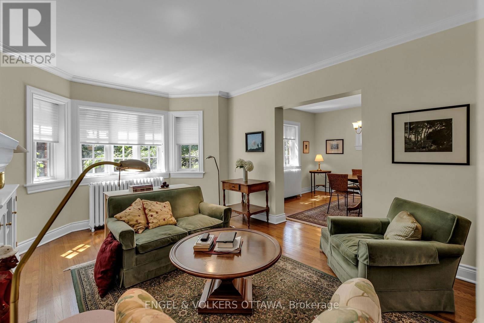 2 - 433 BESSERER STREET Image 7
