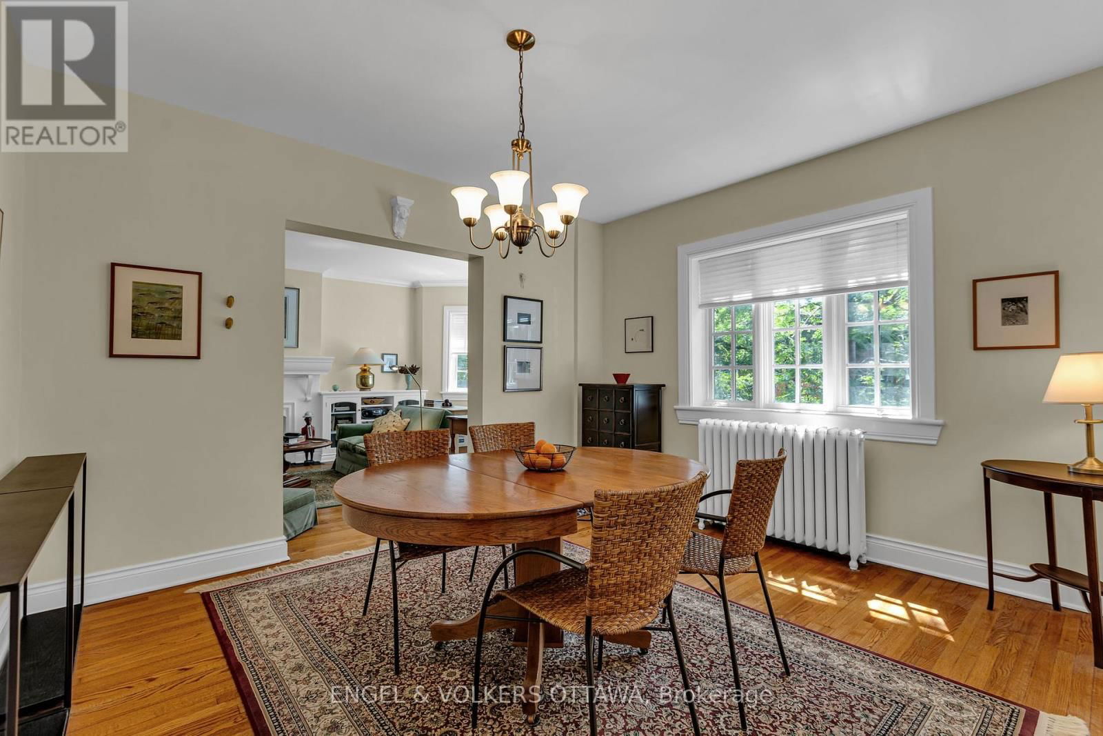 2 - 433 BESSERER STREET Image 9