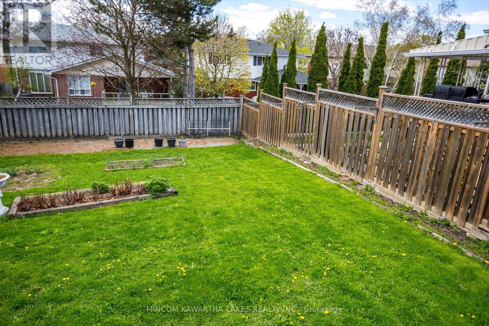 1914 PARKWOOD CIRCLE Image 47