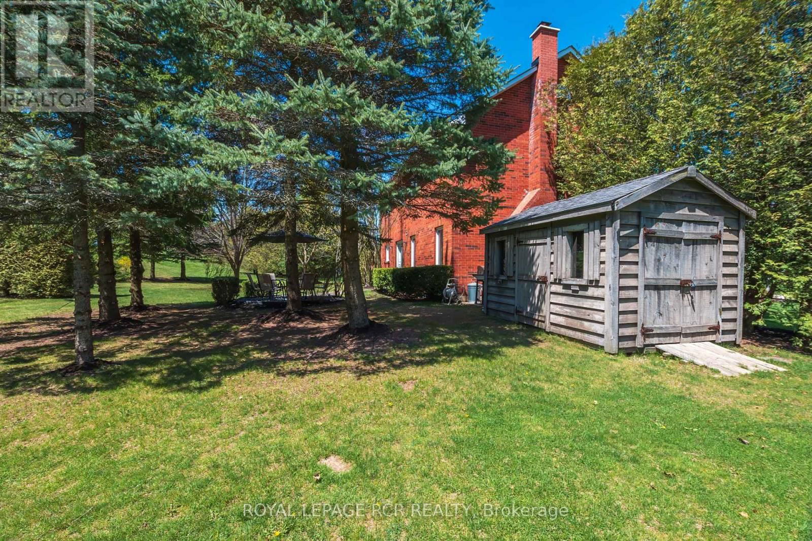 4 HILL STREET Image 24