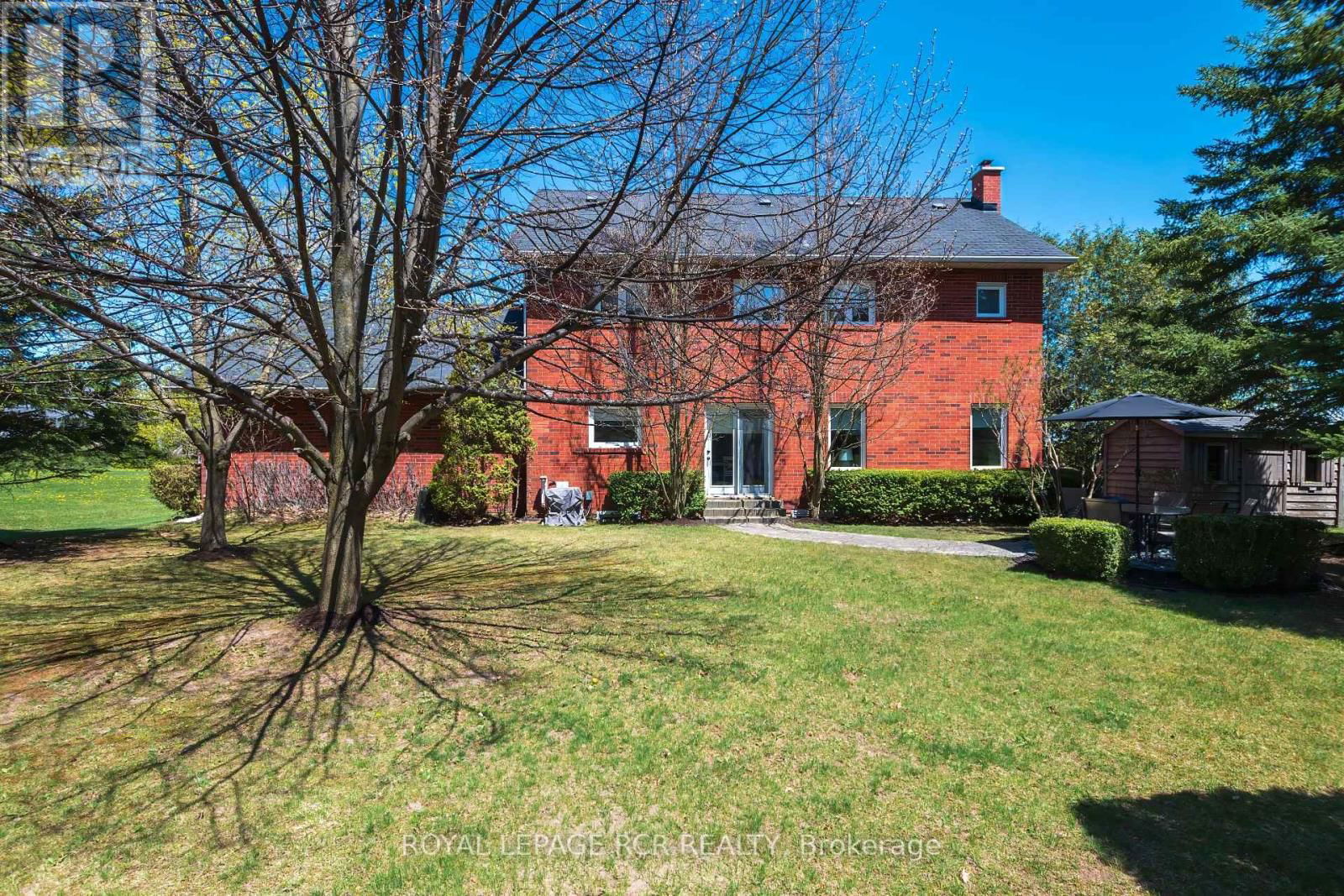 4 HILL STREET Image 27