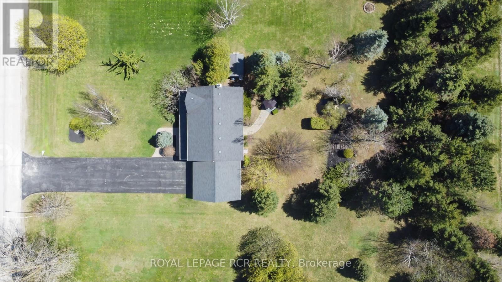 4 HILL STREET Image 32