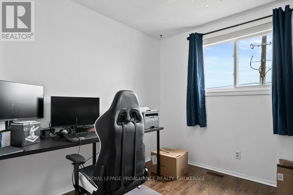 66 - 848 DATZELL LANE Image 23