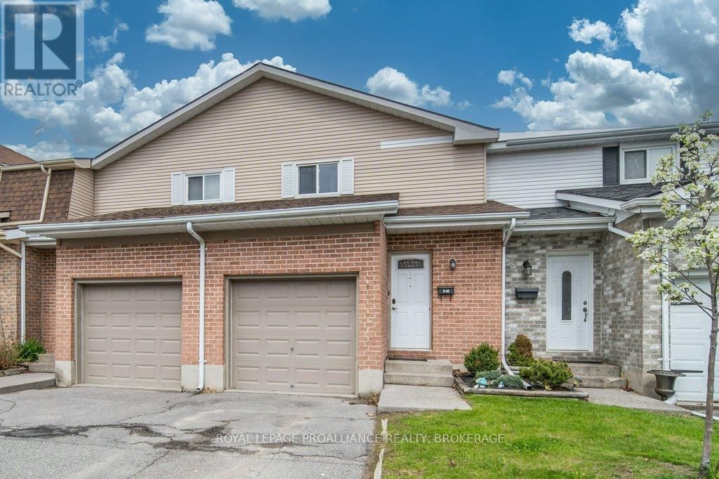 66 - 848 DATZELL LANE Image 3