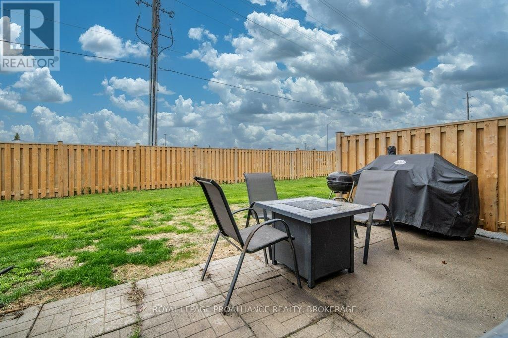 66 - 848 DATZELL LANE Image 32
