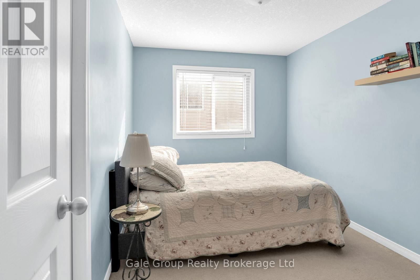 19A - 50 HOWE DRIVE Image 17
