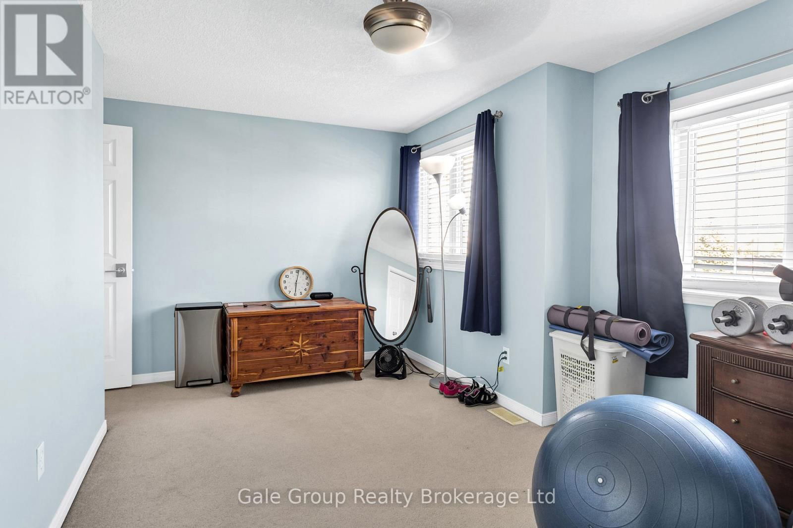 19A - 50 HOWE DRIVE Image 20