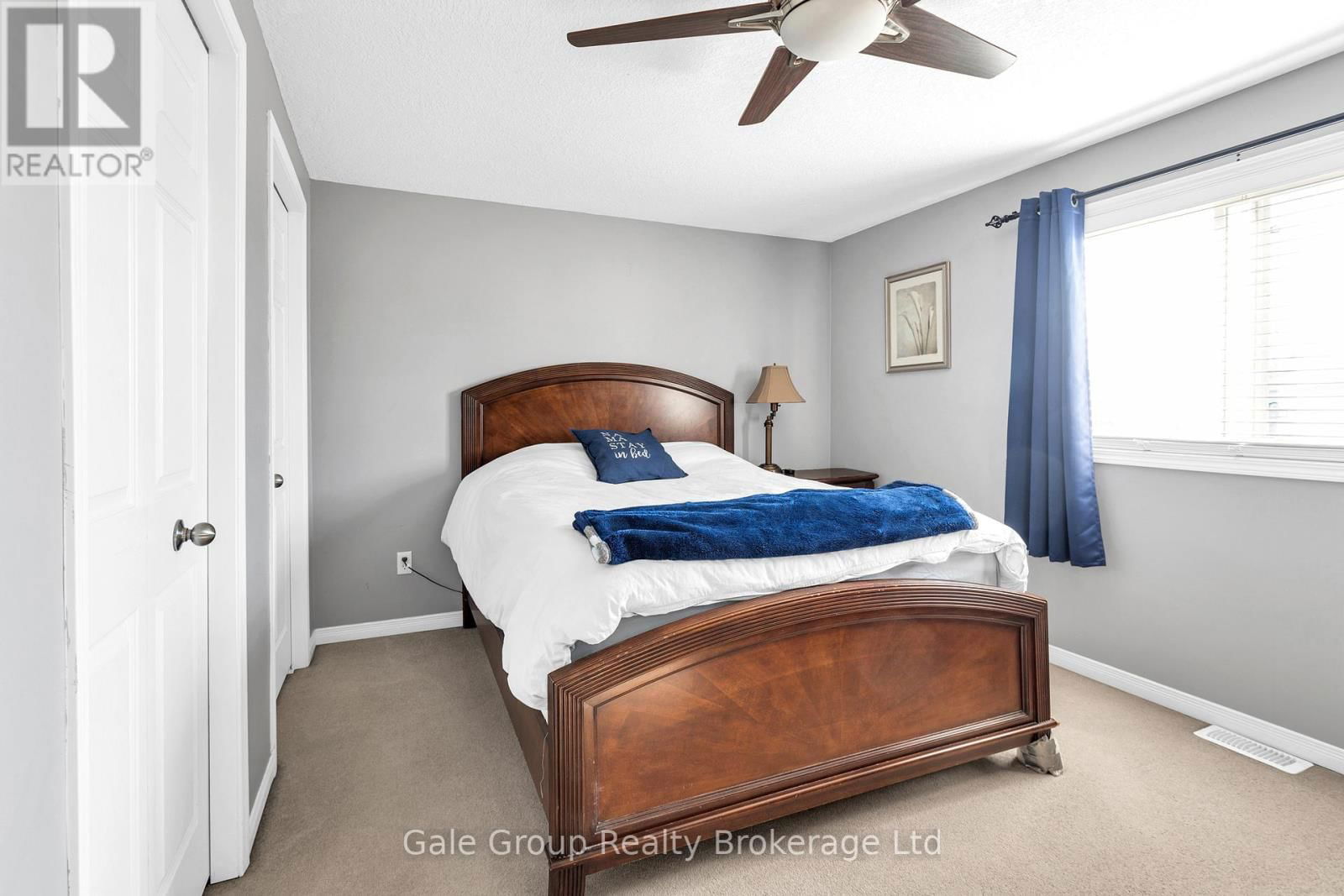 19A - 50 HOWE DRIVE Image 21
