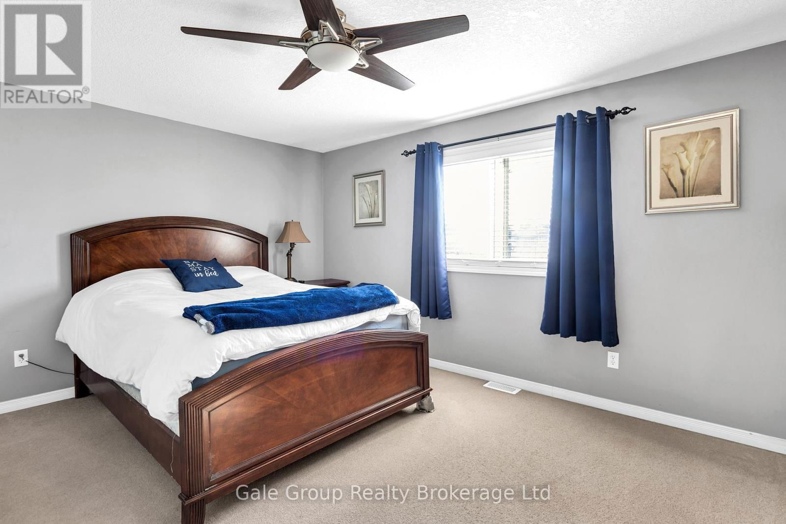 19A - 50 HOWE DRIVE Image 22