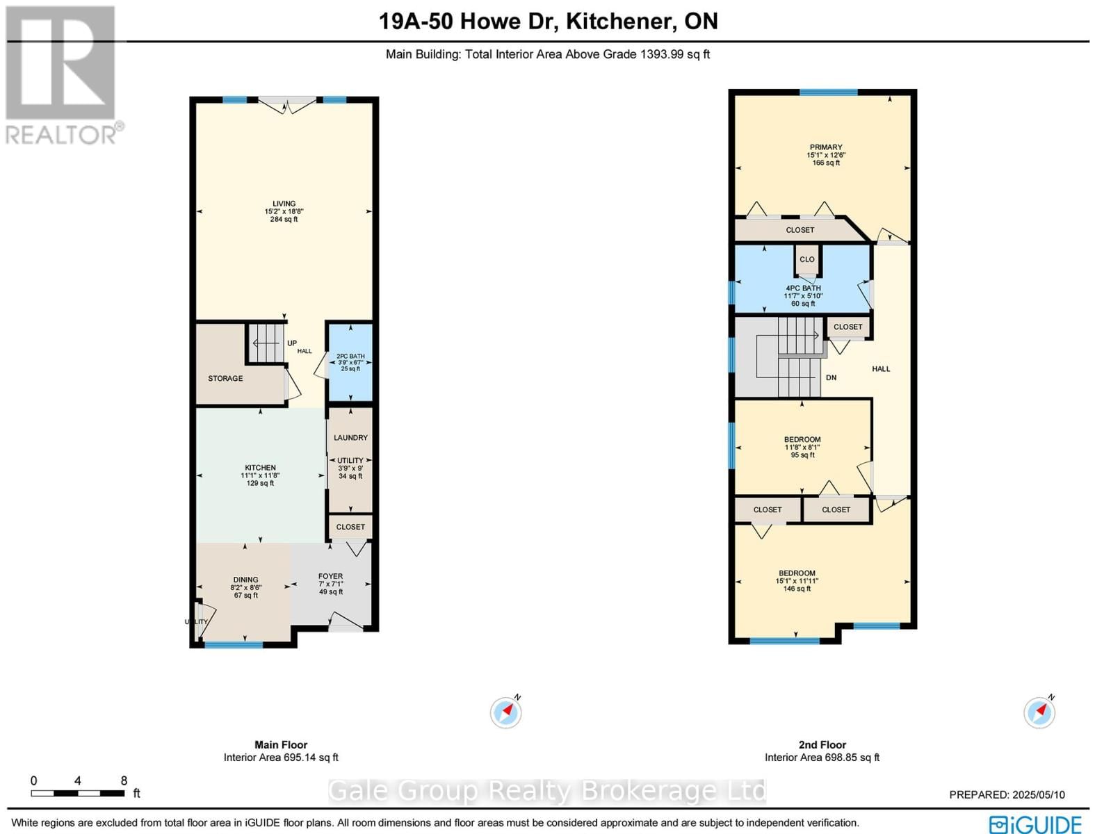 19A - 50 HOWE DRIVE Image 31