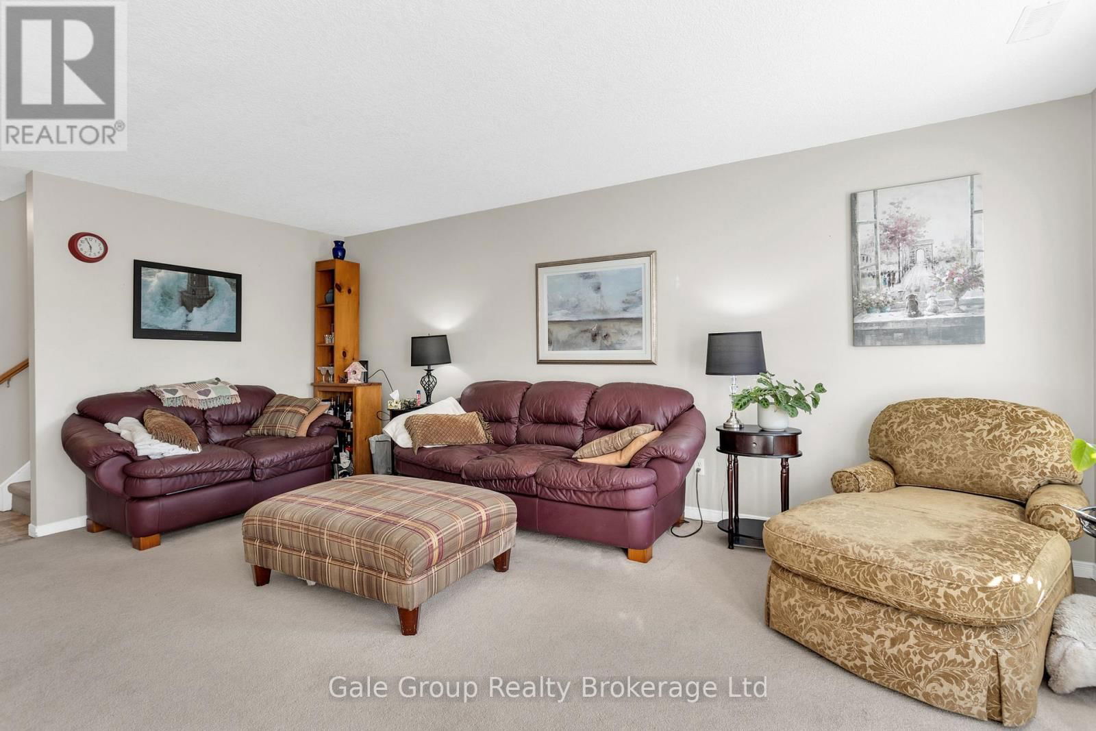 19A - 50 HOWE DRIVE Image 6