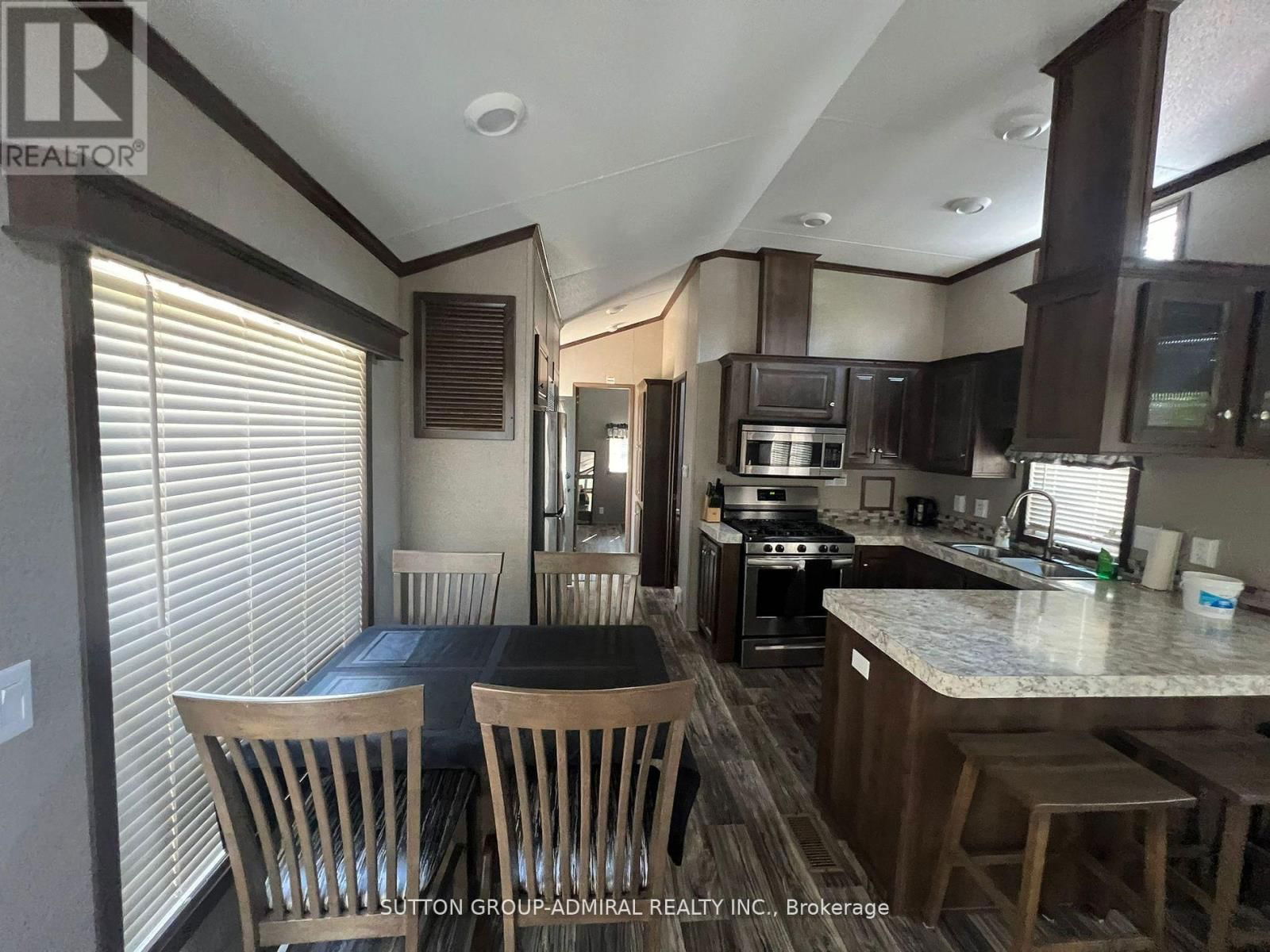 Lot #37 - 98 NORTH SHORE ROAD Image 10