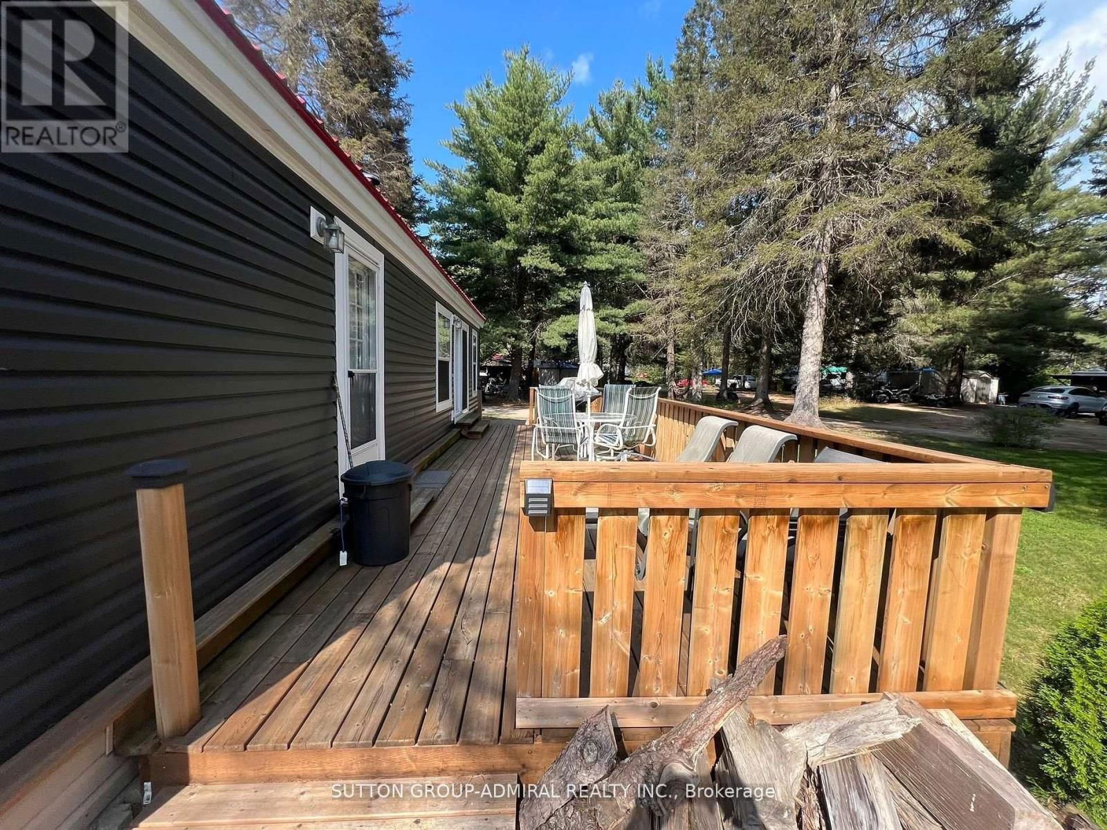 Lot #37 - 98 NORTH SHORE ROAD Image 15