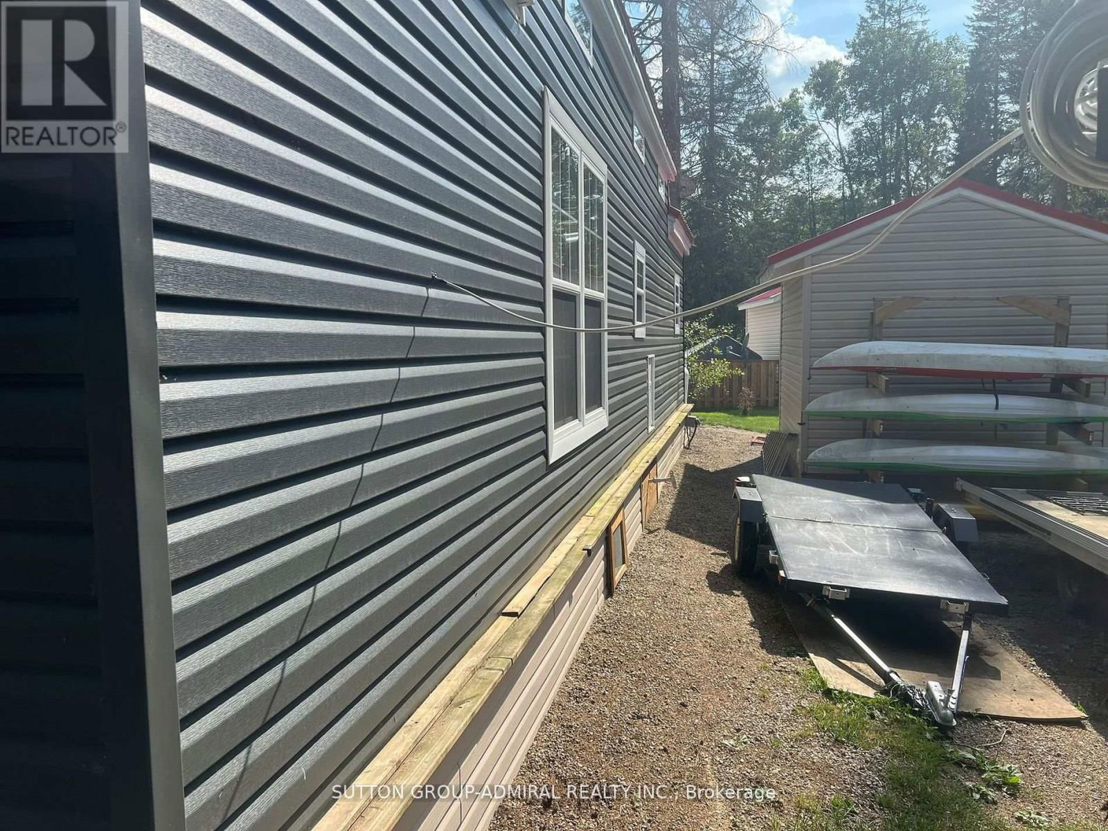 Lot #37 - 98 NORTH SHORE ROAD Image 20