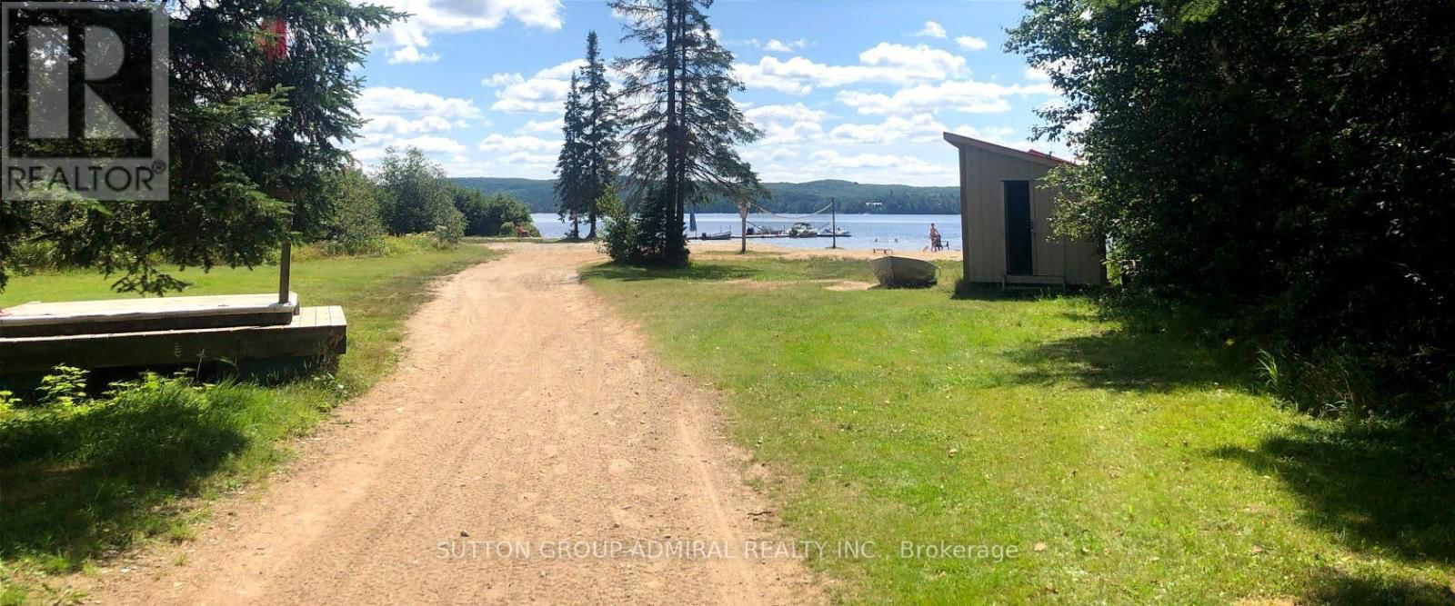 Lot #37 - 98 NORTH SHORE ROAD Image 4
