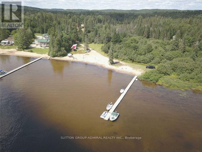 Lot #37 - 98 NORTH SHORE ROAD Image 5