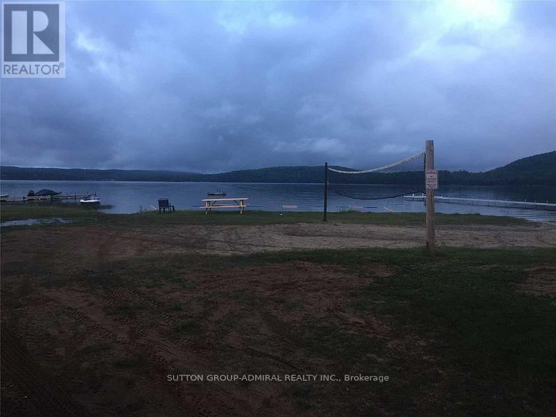 Lot #37 - 98 NORTH SHORE ROAD Image 6