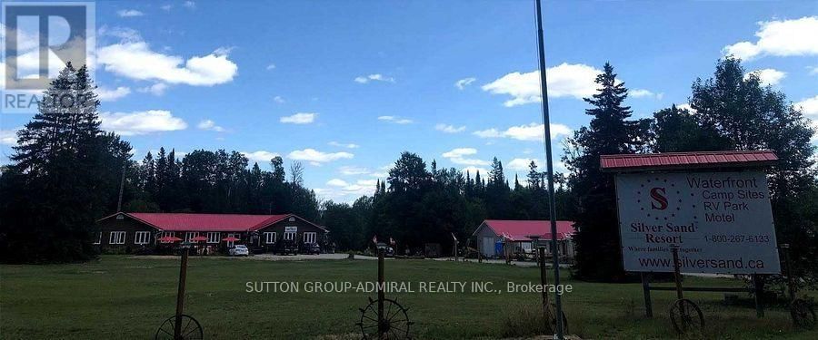 Lot #37 - 98 NORTH SHORE ROAD Image 9