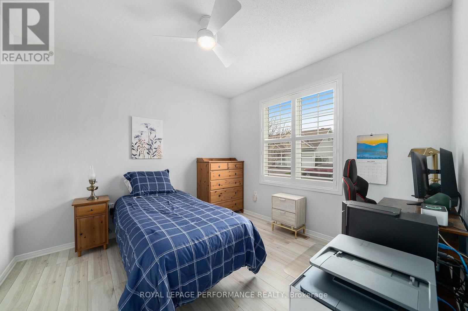 650 COUNTRY TRAIL PRIVATE Image 18