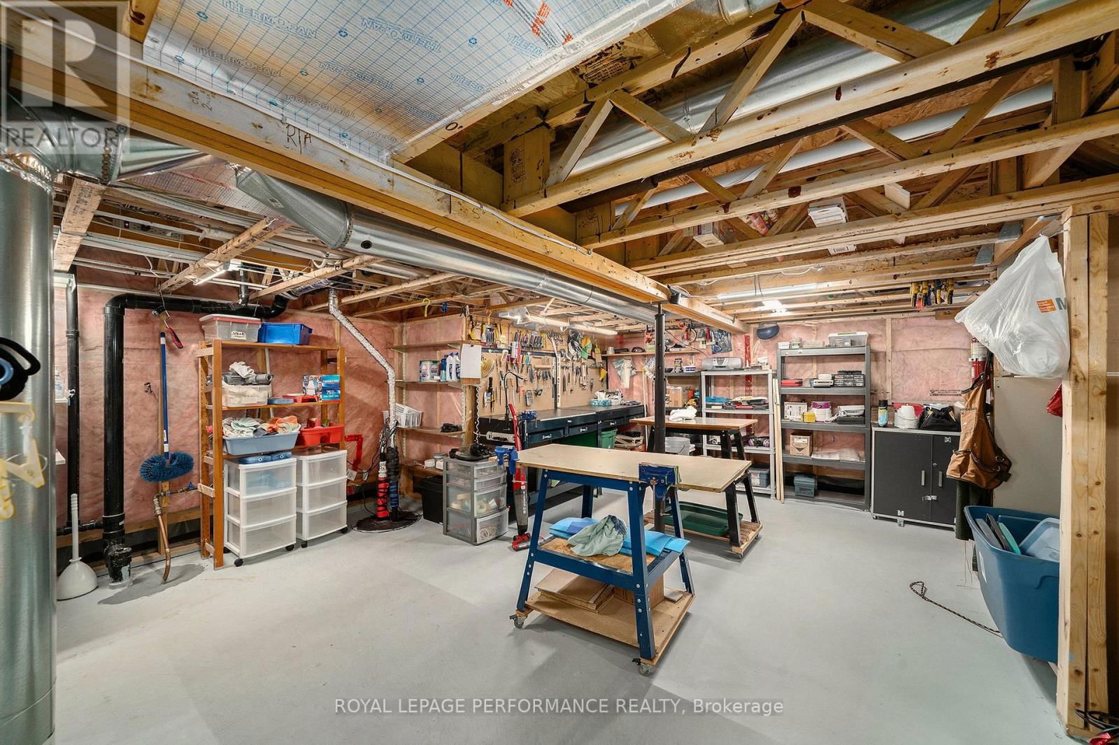 650 COUNTRY TRAIL PRIVATE Image 29