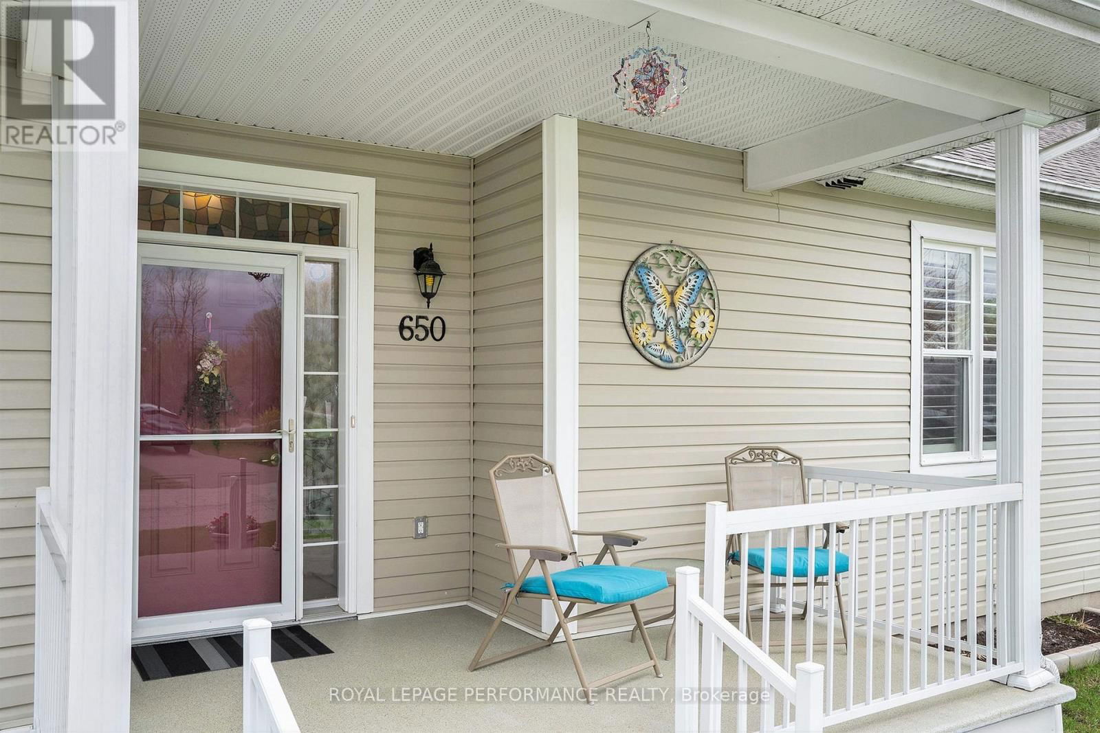 650 COUNTRY TRAIL PRIVATE Image 35
