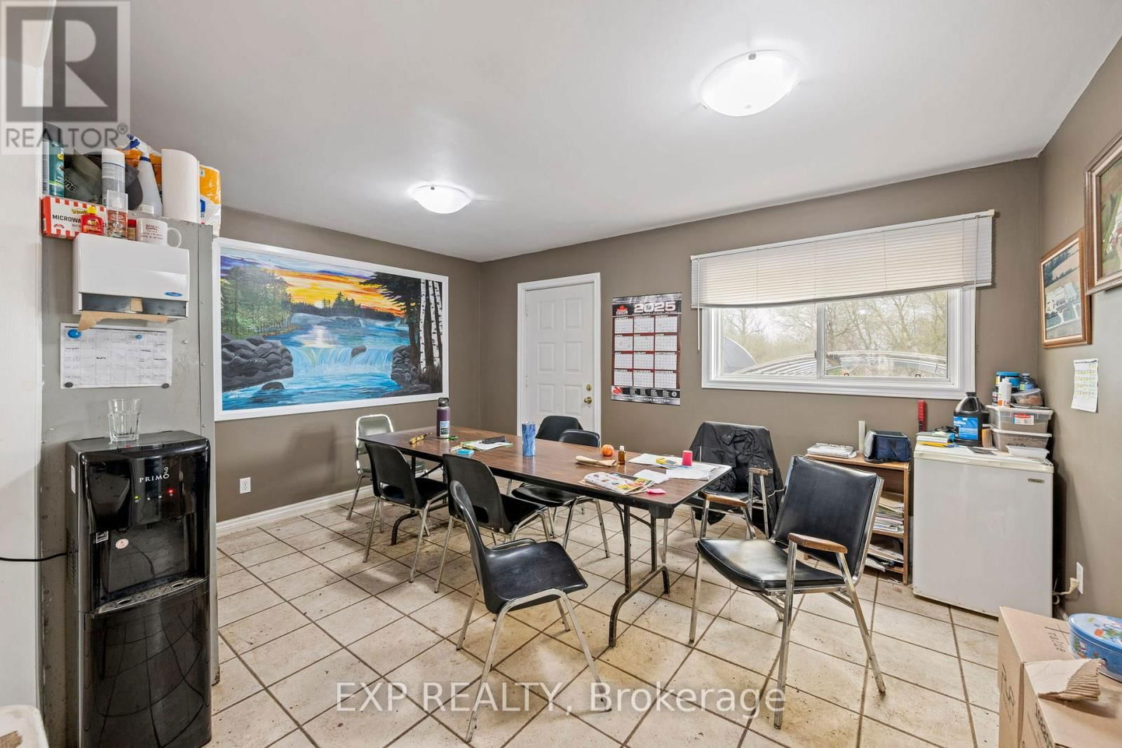 3862 TRAFALGAR STREET Image 18
