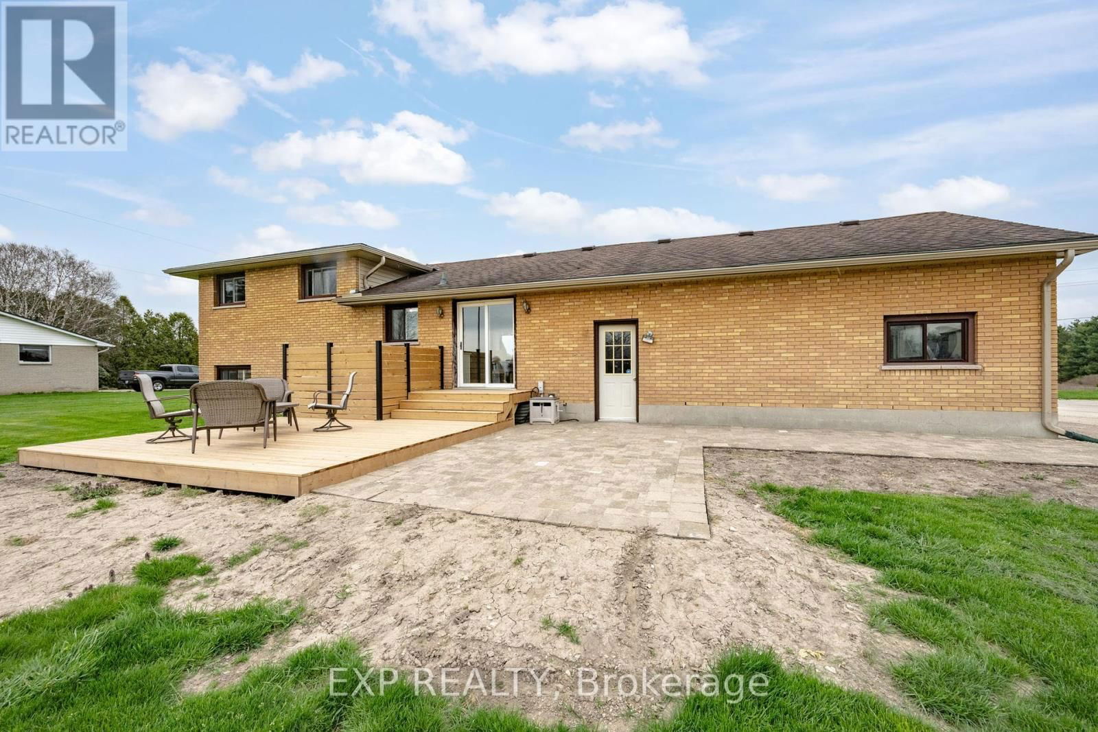 3862 TRAFALGAR STREET Image 21