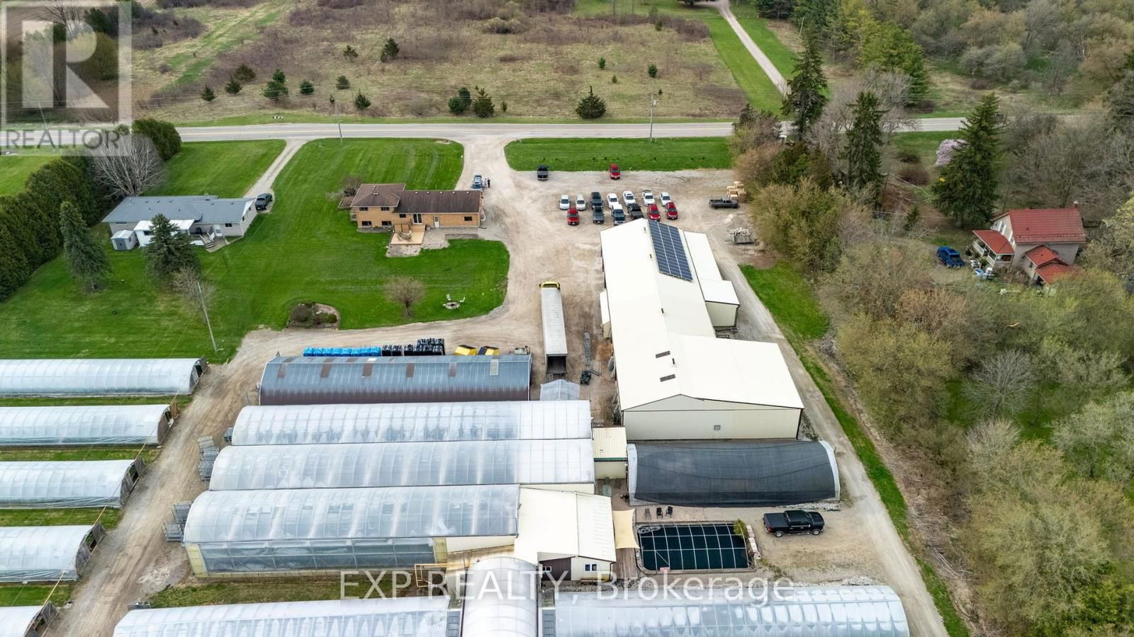 3862 TRAFALGAR STREET Image 3