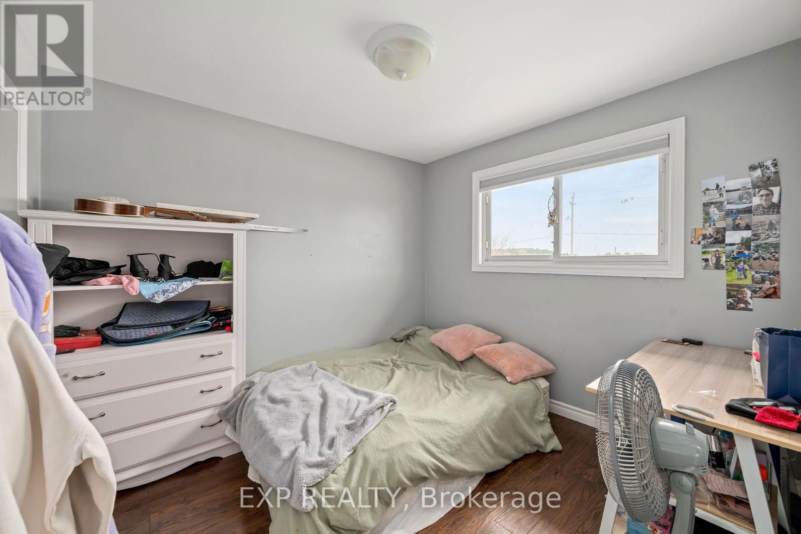 3862 TRAFALGAR STREET Image 30