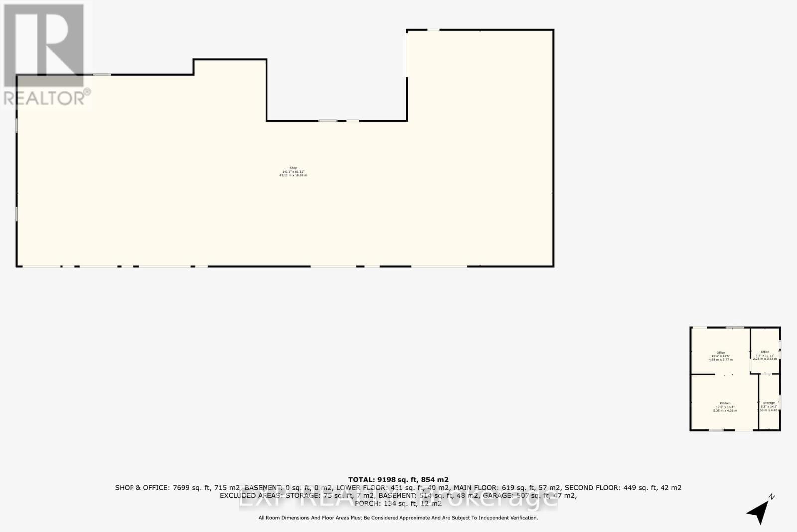 3862 TRAFALGAR STREET Image 36